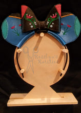 Load image into Gallery viewer, Ice Sis Ear Headband