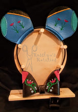 Load image into Gallery viewer, Ice Sis Ear Headband