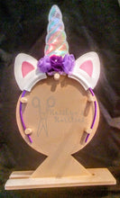 Load image into Gallery viewer, Unicorn Headband